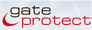 IT News powered by Pressetext